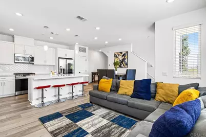 6871 Secano Street, San Diego, CA 92154 - Photo 12