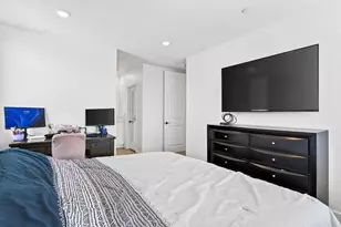 6871 Secano St, San Diego, CA 92154 - Photo 20