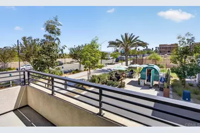6871 Secano Street, San Diego, CA 92154 - Photo 24