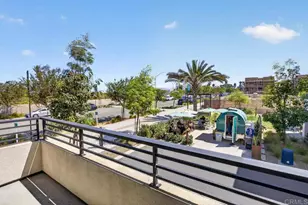 6871 Secano St, San Diego, CA 92154 - Photo 24