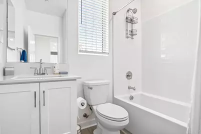 6871 Secano Street, San Diego, CA 92154 - Photo 16