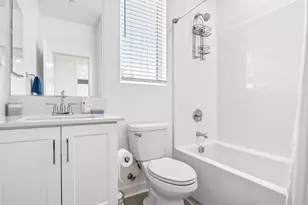 6871 Secano St, San Diego, CA 92154 - Photo 16