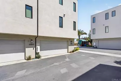 6871 Secano Street, San Diego, CA 92154 - Photo 26
