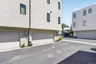 6871 Secano St, San Diego, CA 92154 - Photo 26