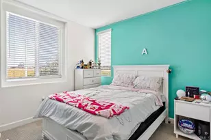 6871 Secano St, San Diego, CA 92154 - Photo 22