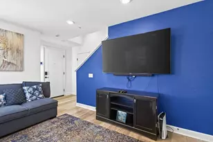6871 Secano St, San Diego, CA 92154 - Photo 4