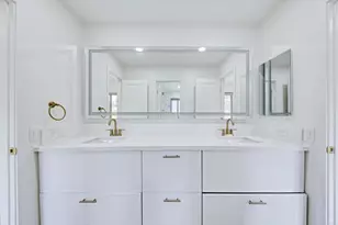 5850 Menorca Dr, San Diego, CA 92124 - Photo 40