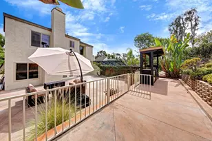 5850 Menorca Dr, San Diego, CA 92124 - Photo 60