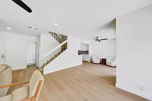 5850 Menorca Dr, San Diego, CA 92124 - Photo 16