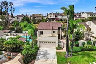 5850 Menorca Dr, San Diego, CA 92124 - Photo 64