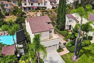 5850 Menorca Dr, San Diego, CA 92124 - Photo 66