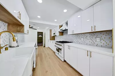 5850 Menorca Drive, San Diego, CA 92124 - Photo 24