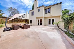 5850 Menorca Dr, San Diego, CA 92124 - Photo 58
