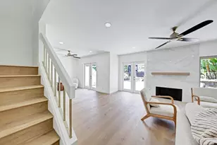 5850 Menorca Dr, San Diego, CA 92124 - Photo 4