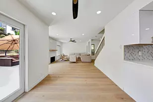 5850 Menorca Dr, San Diego, CA 92124 - Photo 20