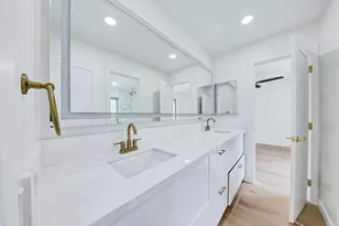 5850 Menorca Dr, San Diego, CA 92124 - Photo 38
