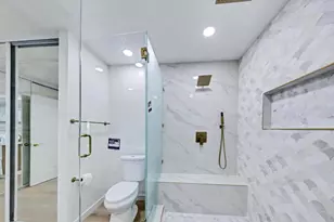 5850 Menorca Dr, San Diego, CA 92124 - Photo 50