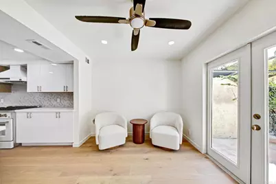 5850 Menorca Drive, San Diego, CA 92124 - Photo 18