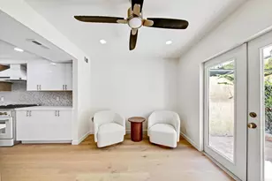 5850 Menorca Dr, San Diego, CA 92124 - Photo 18