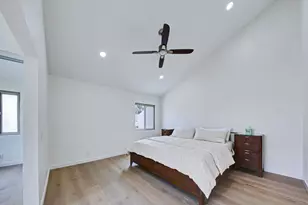 5850 Menorca Dr, San Diego, CA 92124 - Photo 52