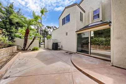 5850 Menorca Drive, San Diego, CA 92124 - Photo 56