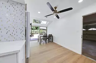 5850 Menorca Dr, San Diego, CA 92124 - Photo 30