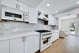 5850 Menorca Dr, San Diego, CA 92124 - Photo 28