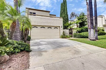 5850 Menorca Drive, San Diego, CA 92124 - Photo 68