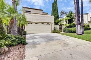 5850 Menorca Dr, San Diego, CA 92124 - Photo 68