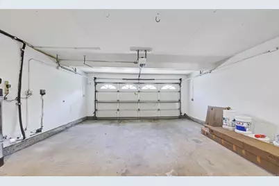 5850 Menorca Drive, San Diego, CA 92124 - Photo 36