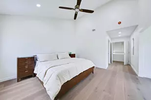 5850 Menorca Dr, San Diego, CA 92124 - Photo 54