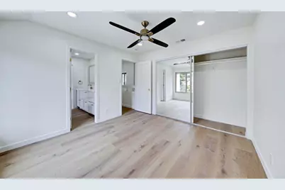 5850 Menorca Drive, San Diego, CA 92124 - Photo 42