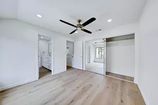 5850 Menorca Dr, San Diego, CA 92124 - Photo 42