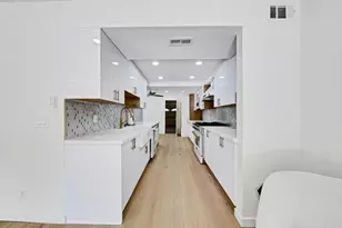 5850 Menorca Dr, San Diego, CA 92124 - Photo 22