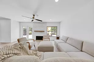 5850 Menorca Dr, San Diego, CA 92124 - Photo 12