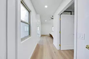 5850 Menorca Dr, San Diego, CA 92124 - Photo 44