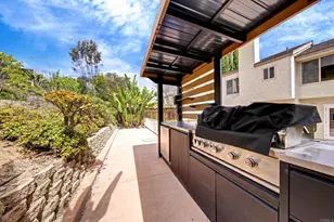 5850 Menorca Dr, San Diego, CA 92124 - Photo 62