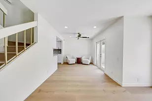 5850 Menorca Dr, San Diego, CA 92124 - Photo 6
