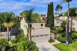 5850 Menorca Dr, San Diego, CA 92124 - Photo 2