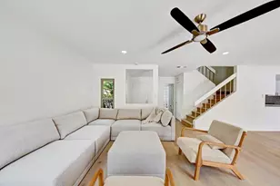 5850 Menorca Dr, San Diego, CA 92124 - Photo 10