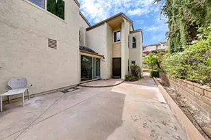 5850 Menorca Dr, San Diego, CA 92124 - Photo 70