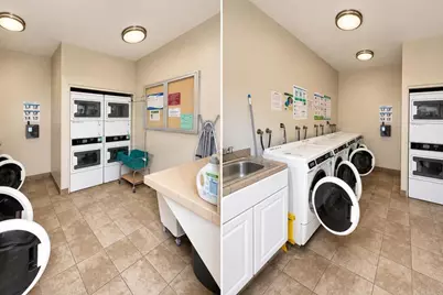 8150 Lemon Avenue #130, La Mesa, CA 91941 - Photo 22