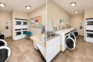 8150 Lemon Ave, La Mesa, CA 91941 - Photo 22