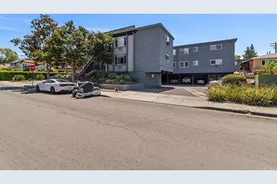 8150 Lemon Avenue #130, La Mesa, CA 91941 - Photo 20