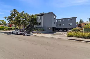 8150 Lemon Ave, La Mesa, CA 91941 - Photo 20