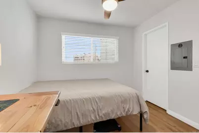 8150 Lemon Avenue #130, La Mesa, CA 91941 - Photo 18