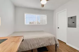 8150 Lemon Ave, La Mesa, CA 91941 - Photo 18