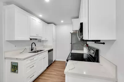 8150 Lemon Avenue #130, La Mesa, CA 91941 - Photo 6