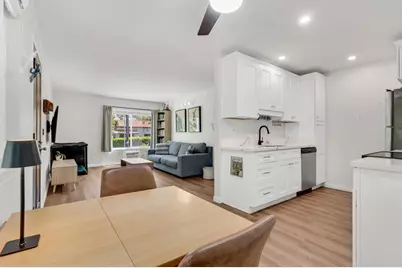 8150 Lemon Avenue #130, La Mesa, CA 91941 - Photo 4