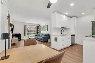 8150 Lemon Ave, La Mesa, CA 91941 - Photo 4